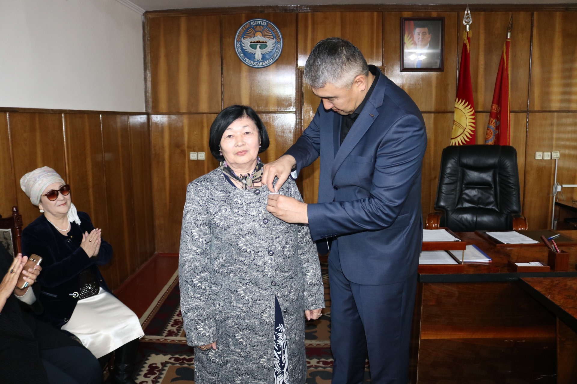 Знакомства Кыргызстан Город Жалалабаде